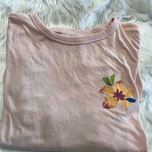Old Navy Tee shirt